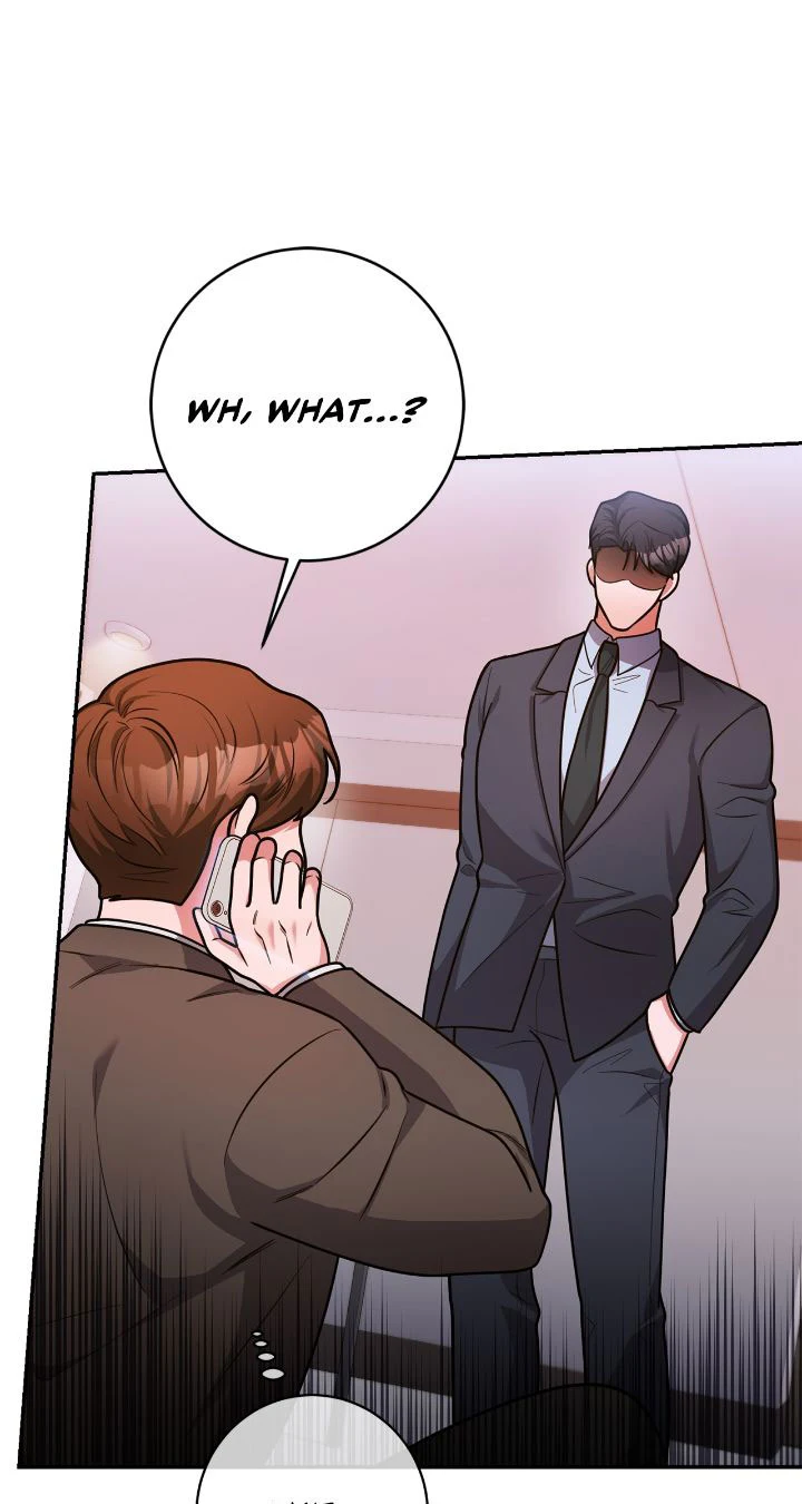 Lustfully Chapter 12 page 35