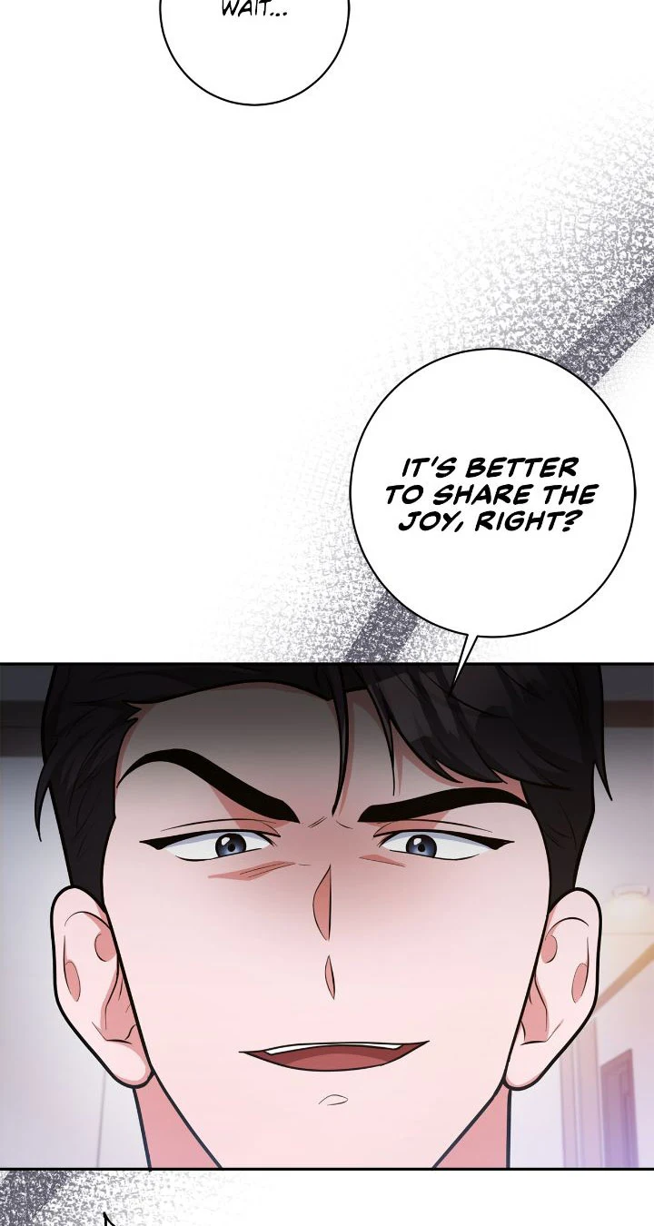 Lustfully Chapter 12 page 36