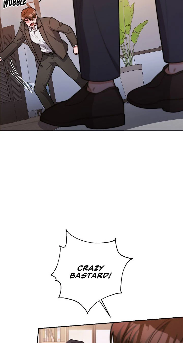 Lustfully Chapter 12 page 39