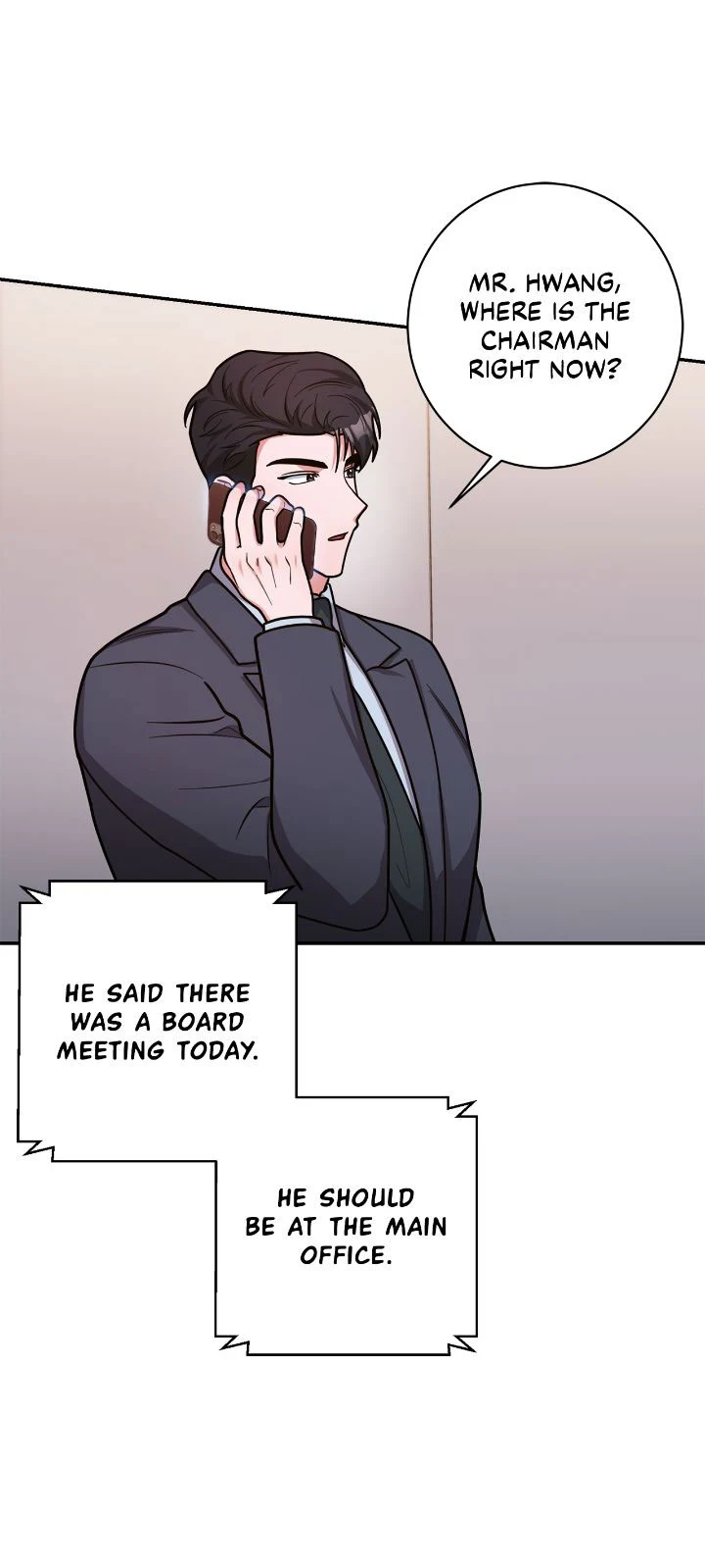 Lustfully Chapter 12 page 41