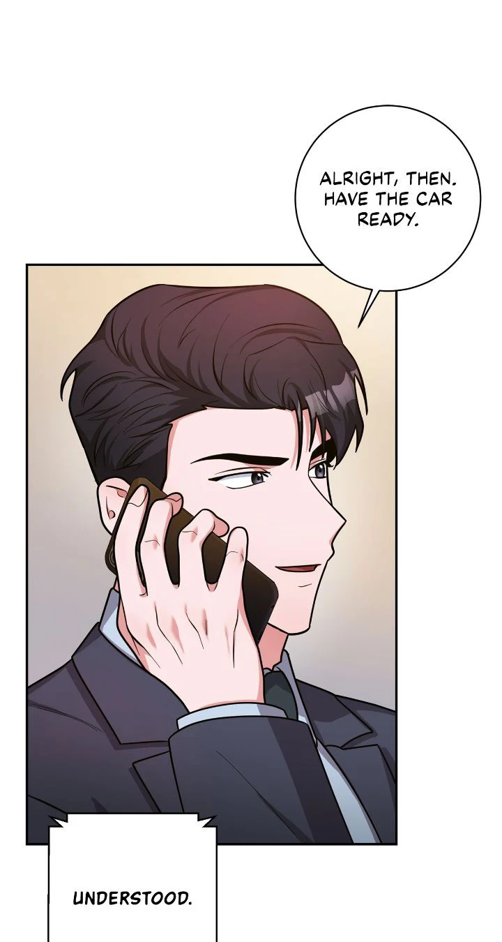 Lustfully Chapter 12 page 42