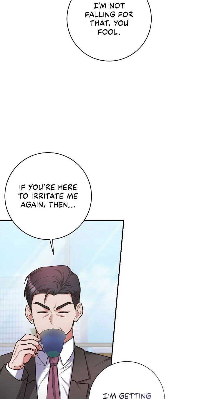 Lustfully Chapter 12 page 46