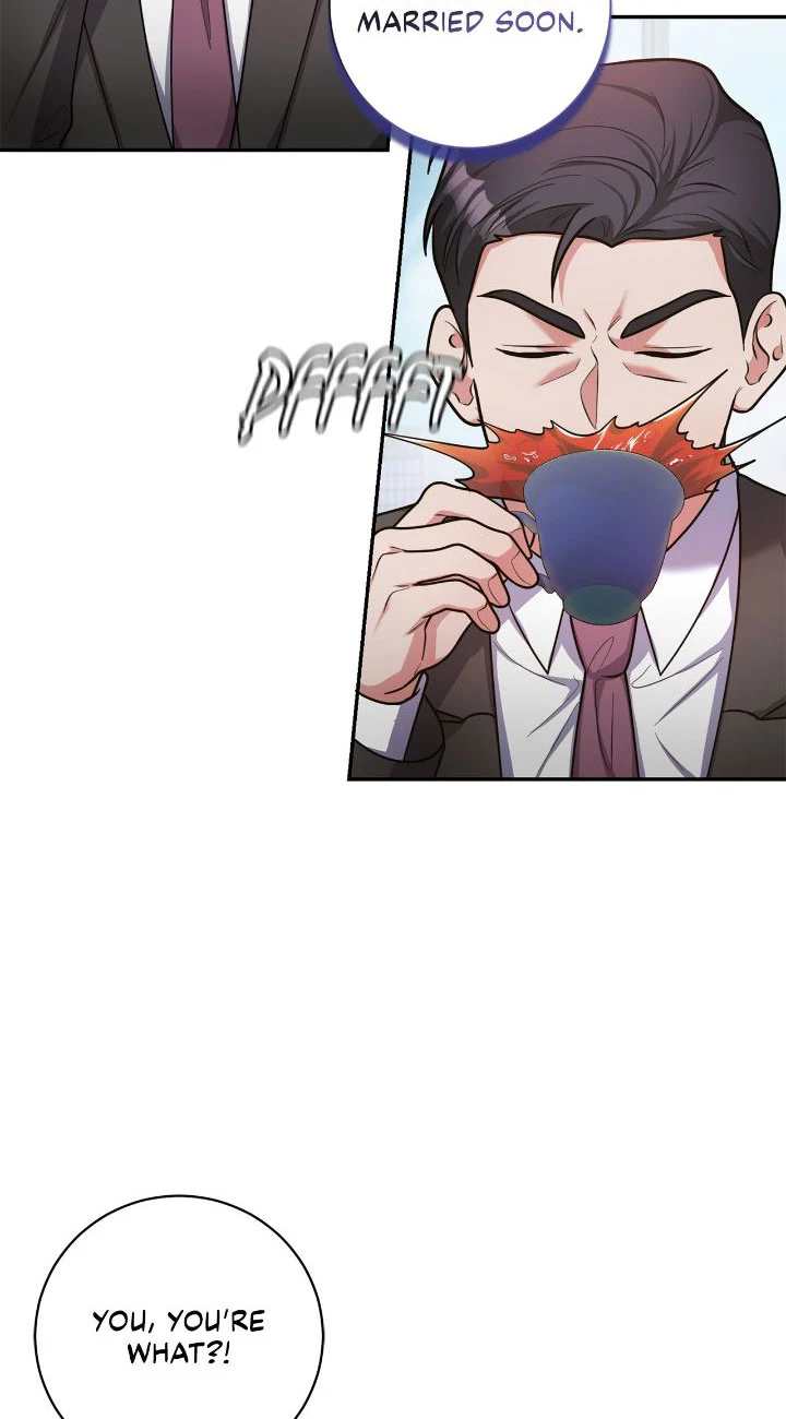 Lustfully Chapter 12 page 47