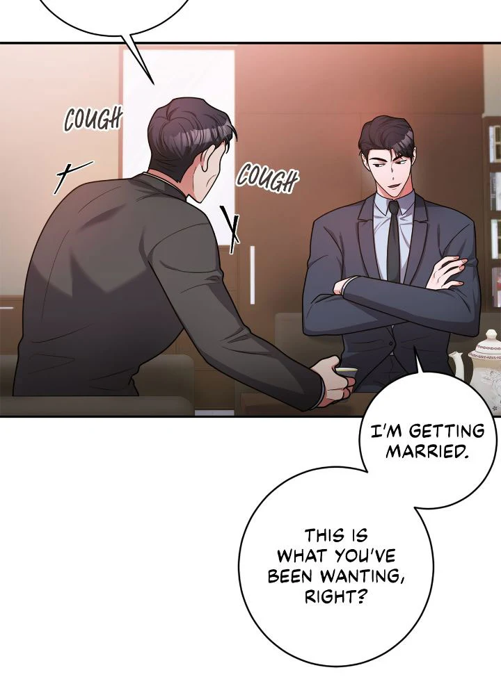 Lustfully Chapter 12 page 48