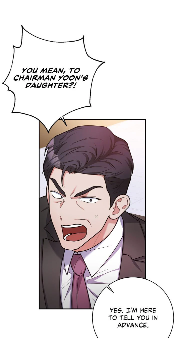 Lustfully Chapter 12 page 49