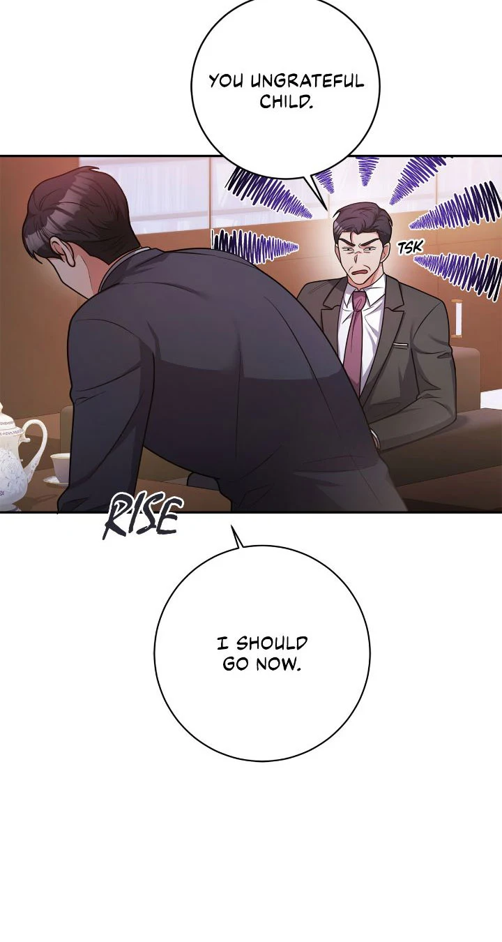 Lustfully Chapter 12 page 53
