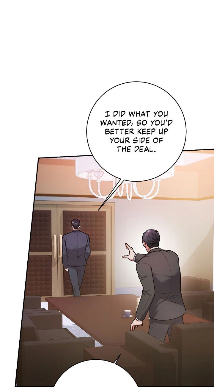 Lustfully Chapter 12 page 54