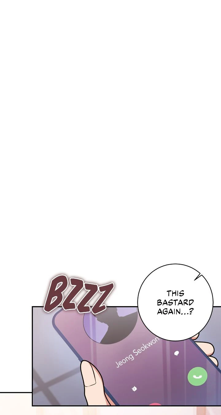 Lustfully Chapter 12 page 56