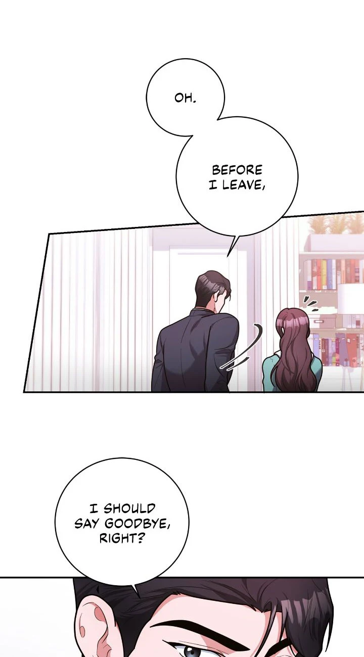 Lustfully Chapter 12 page 5