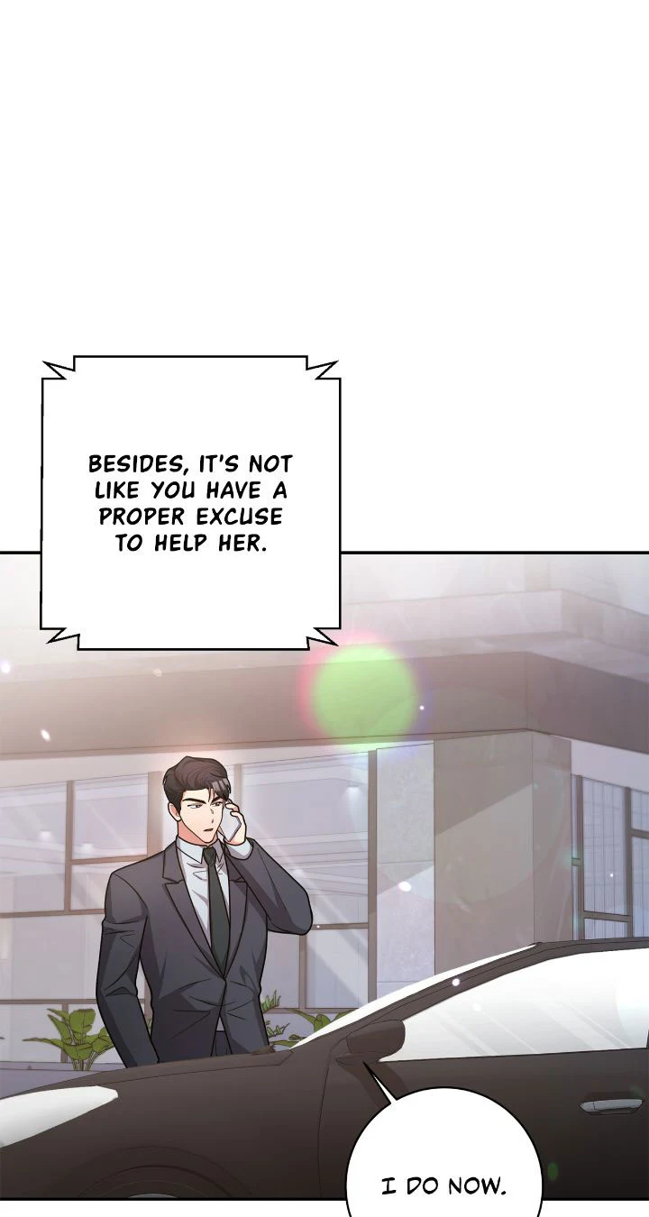 Lustfully Chapter 12 page 59