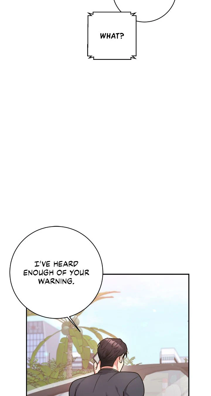 Lustfully Chapter 12 page 60
