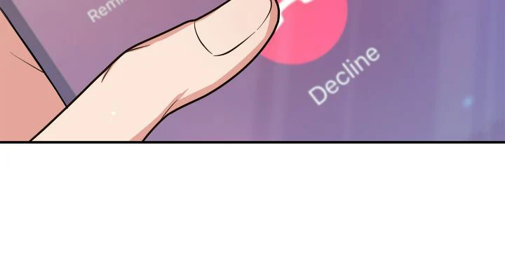 Lustfully Chapter 12 page 62