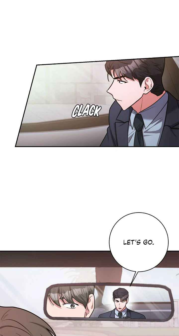 Lustfully Chapter 12 page 63