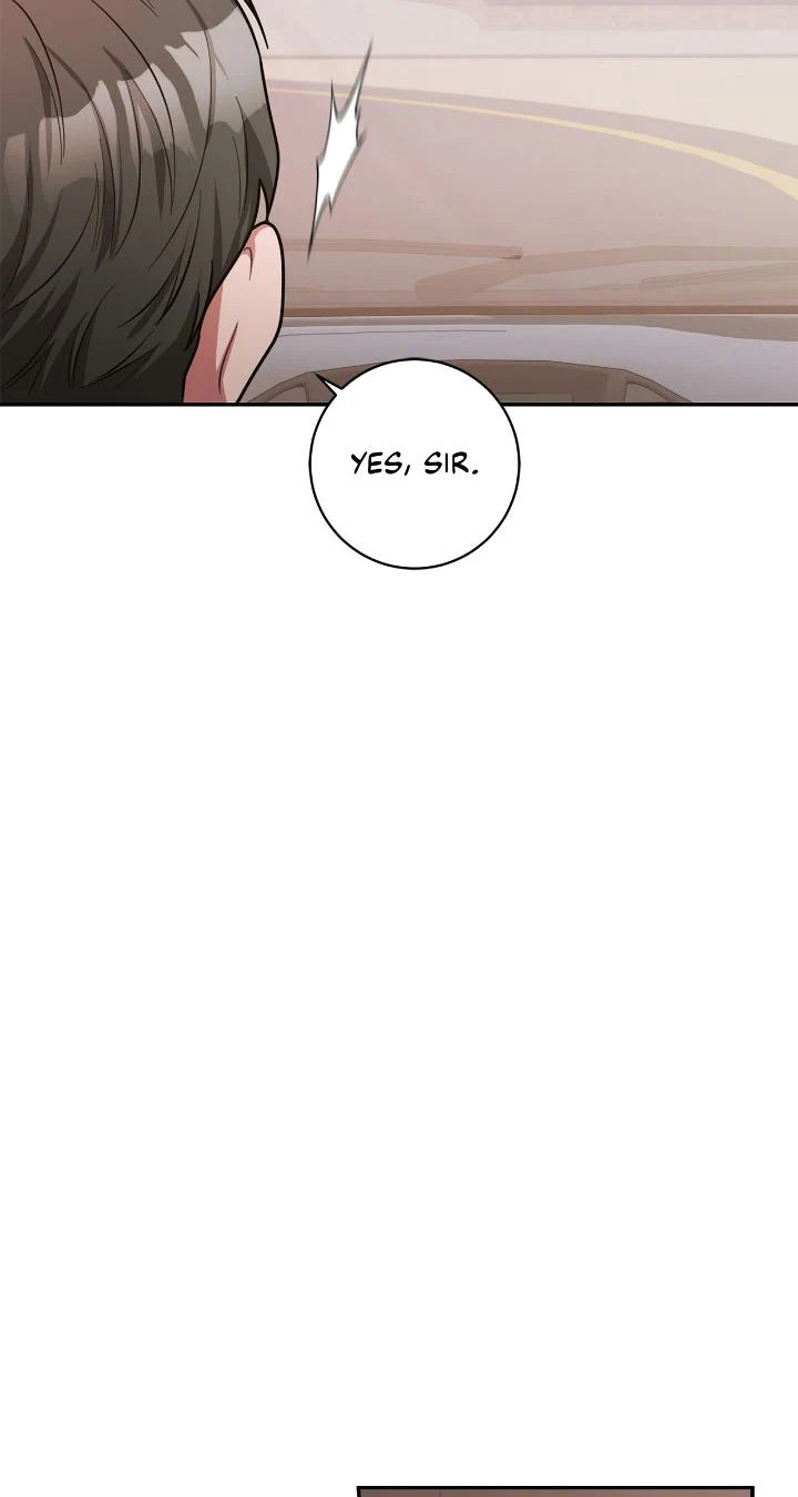 Lustfully Chapter 12 page 64