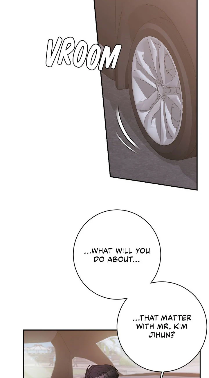 Lustfully Chapter 12 page 65