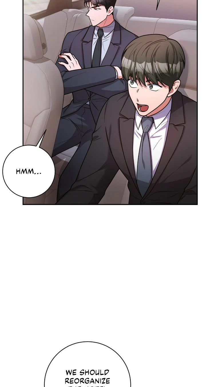 Lustfully Chapter 12 page 66