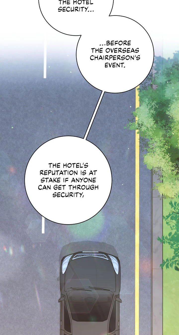 Lustfully Chapter 12 page 67