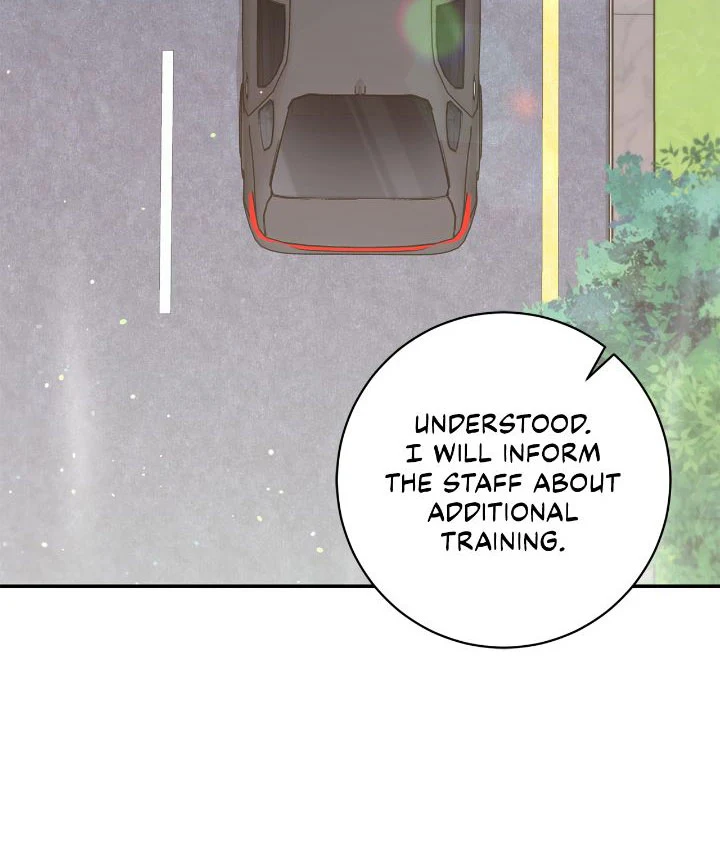 Lustfully Chapter 12 page 68