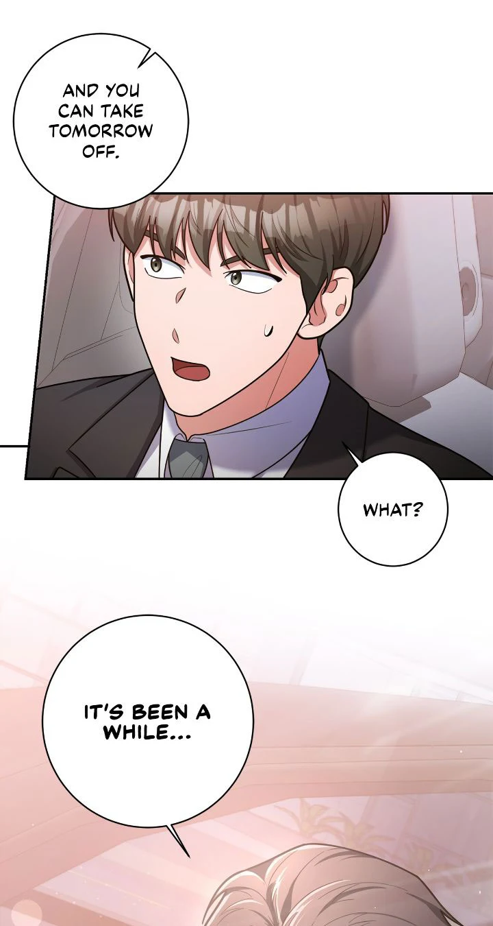 Lustfully Chapter 12 page 69
