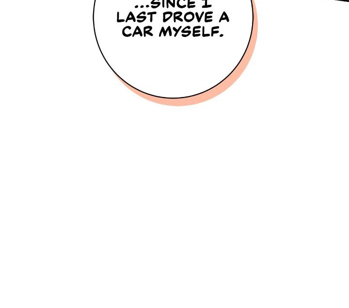 Lustfully Chapter 12 page 71