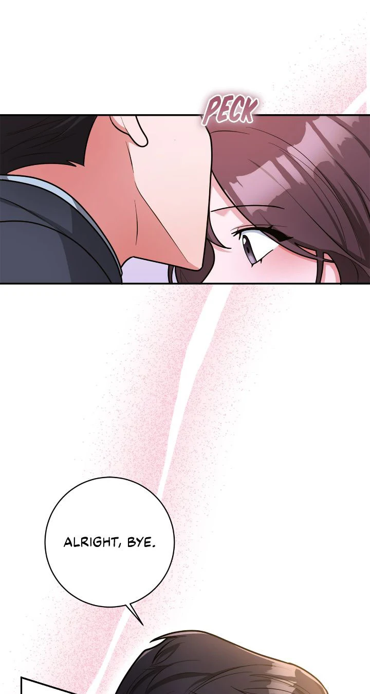Lustfully Chapter 12 page 7