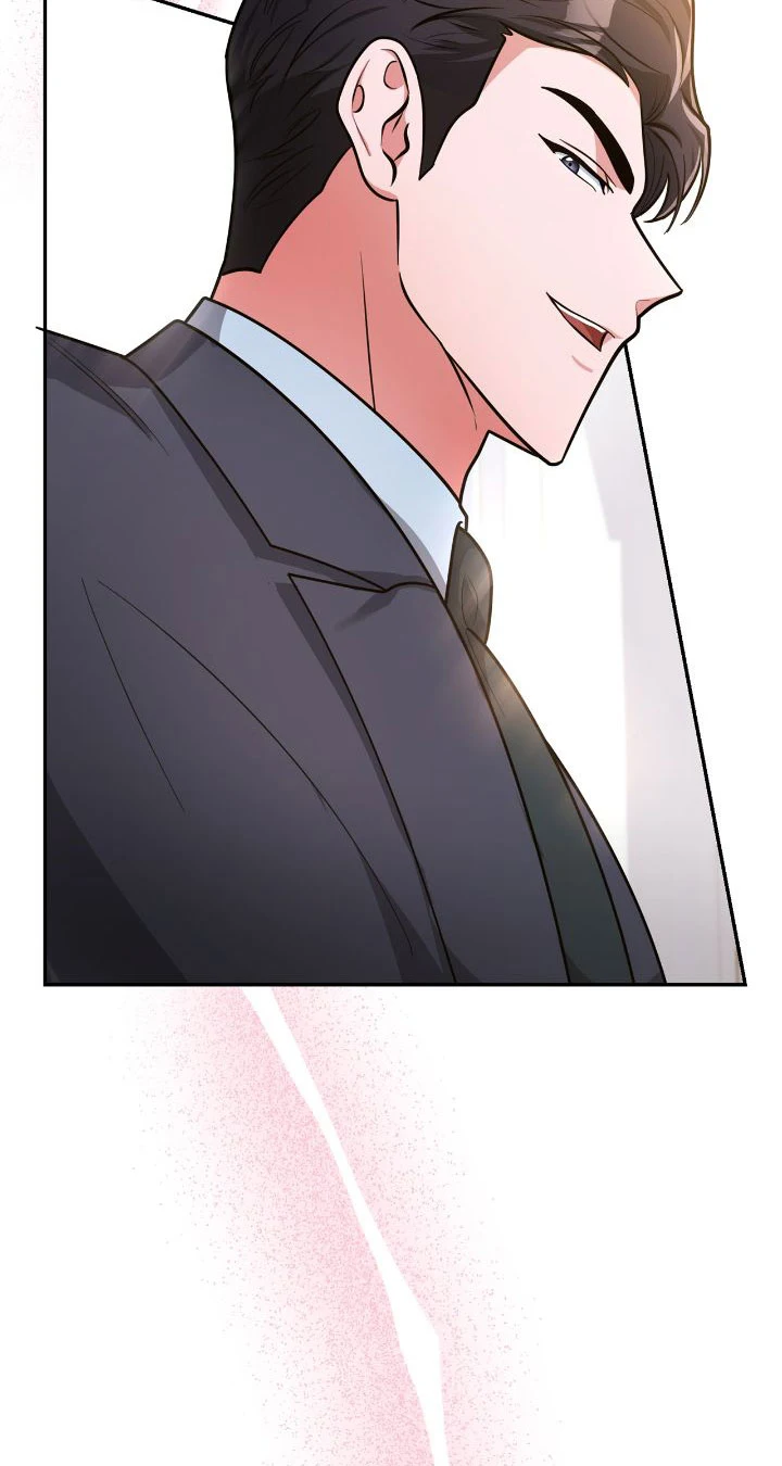 Lustfully Chapter 12 page 8