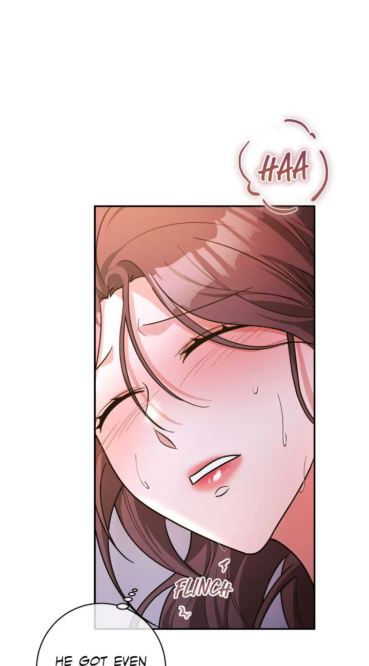 Lustfully Chapter 16 page 9