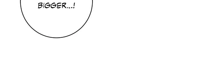 Lustfully Chapter 16 page 10