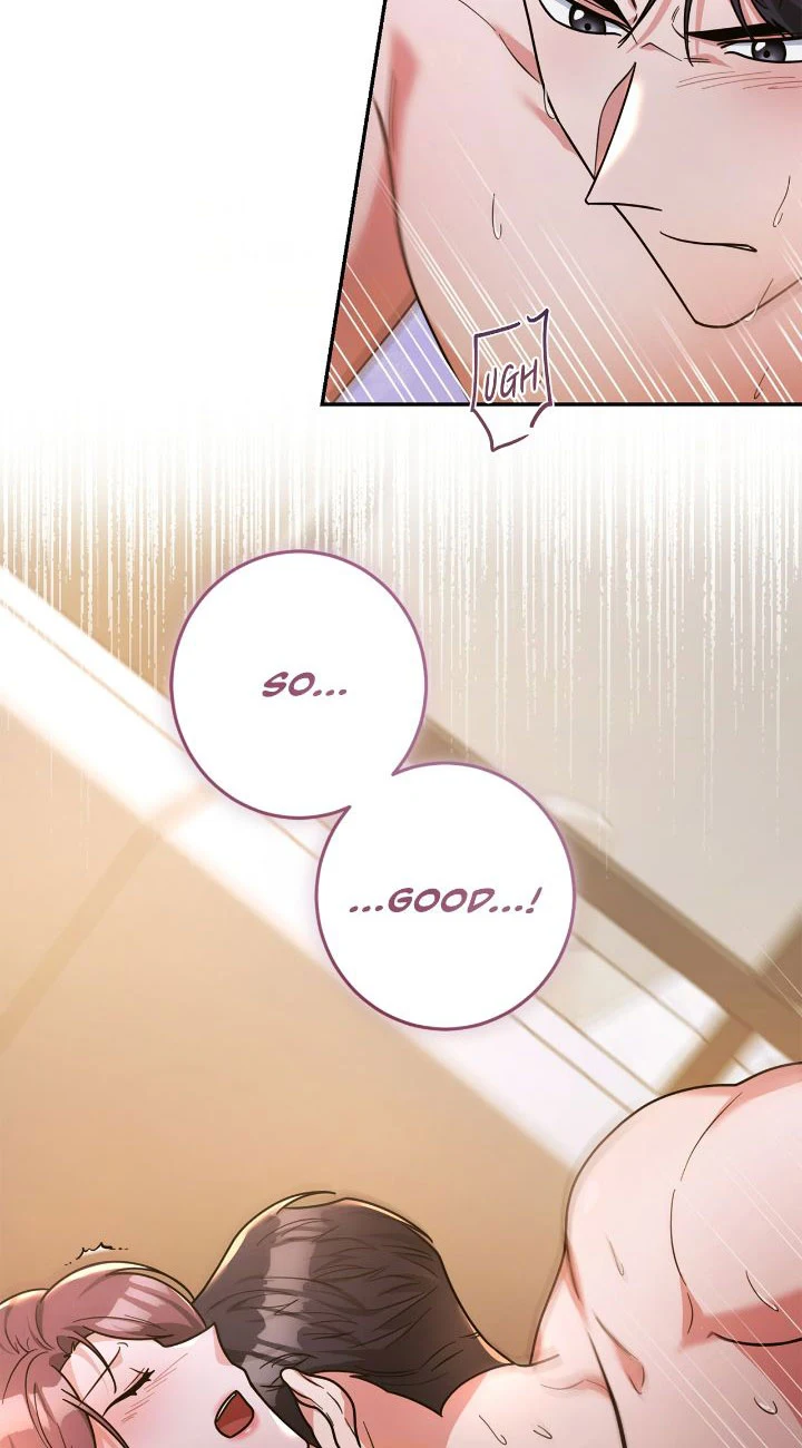 Lustfully Chapter 16 page 13