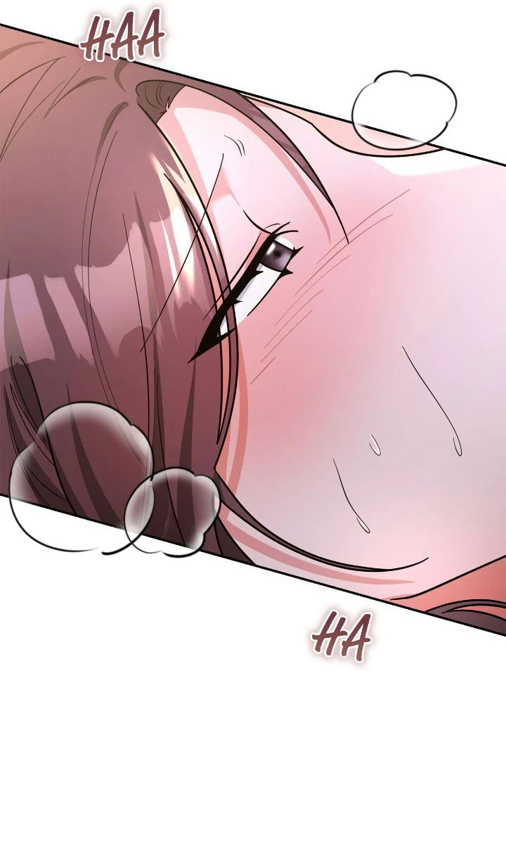Lustfully Chapter 16 page 15