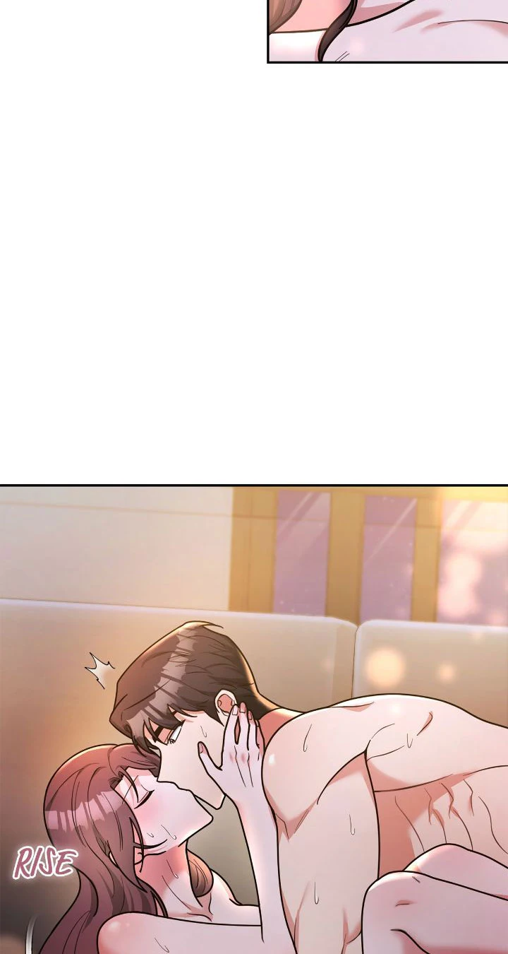 Lustfully Chapter 16 page 17