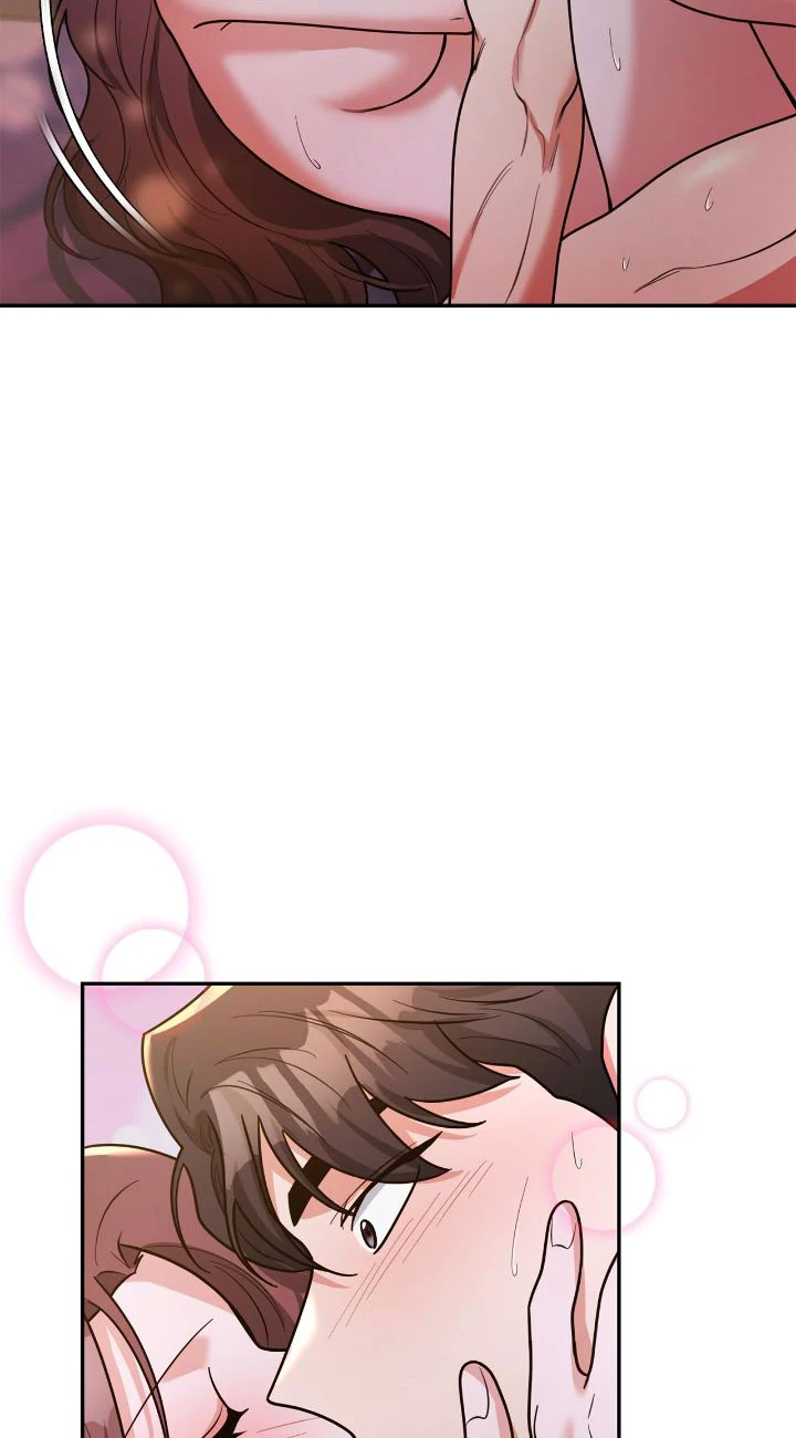 Lustfully Chapter 16 page 18