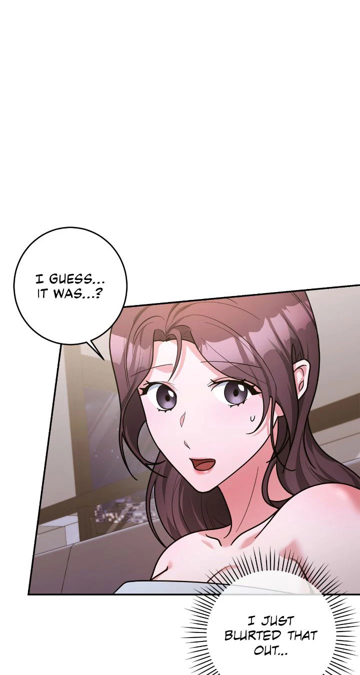 Lustfully Chapter 16 page 24