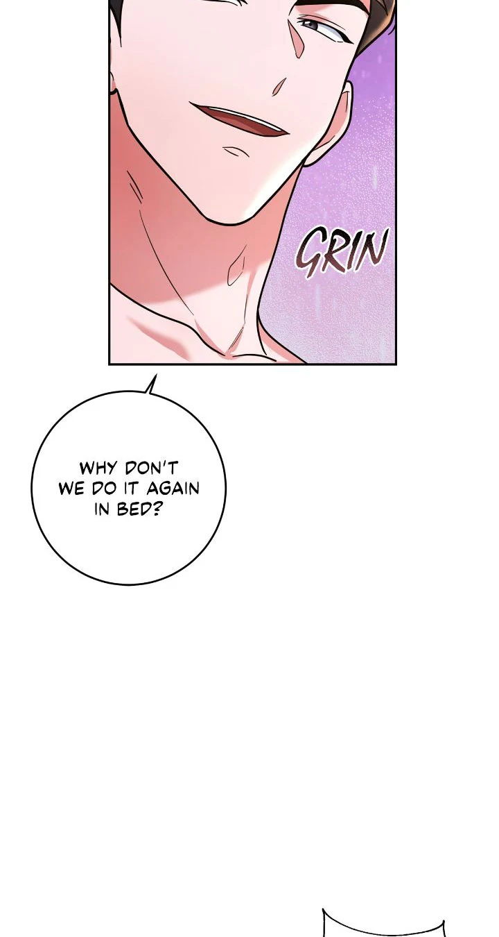 Lustfully Chapter 16 page 27