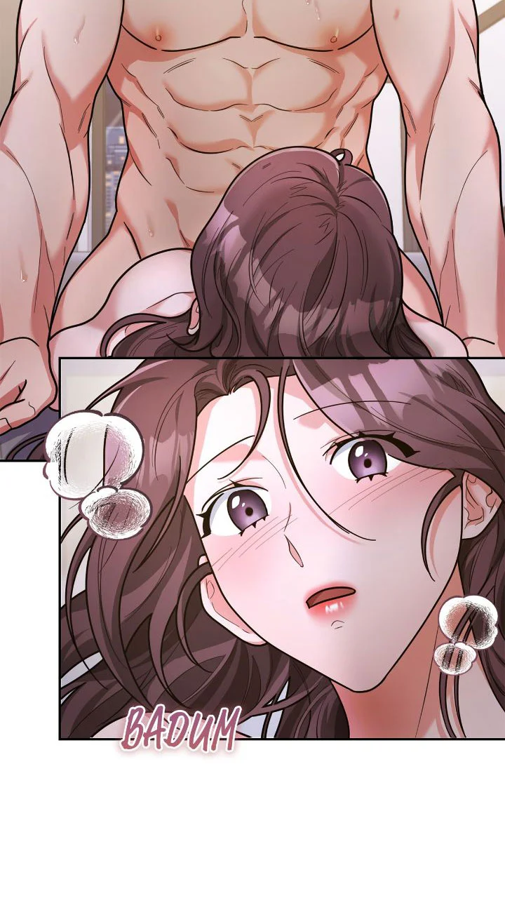 Lustfully Chapter 16 page 2