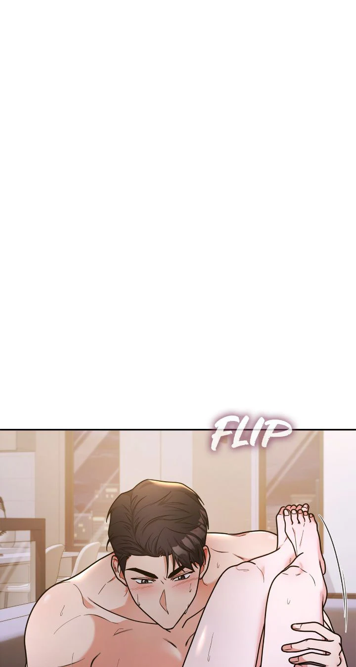 Lustfully Chapter 16 page 3