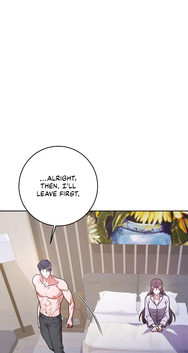 Lustfully Chapter 16 page 39