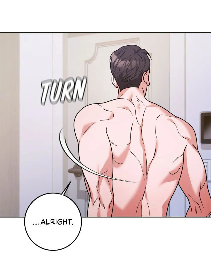 Lustfully Chapter 16 page 44