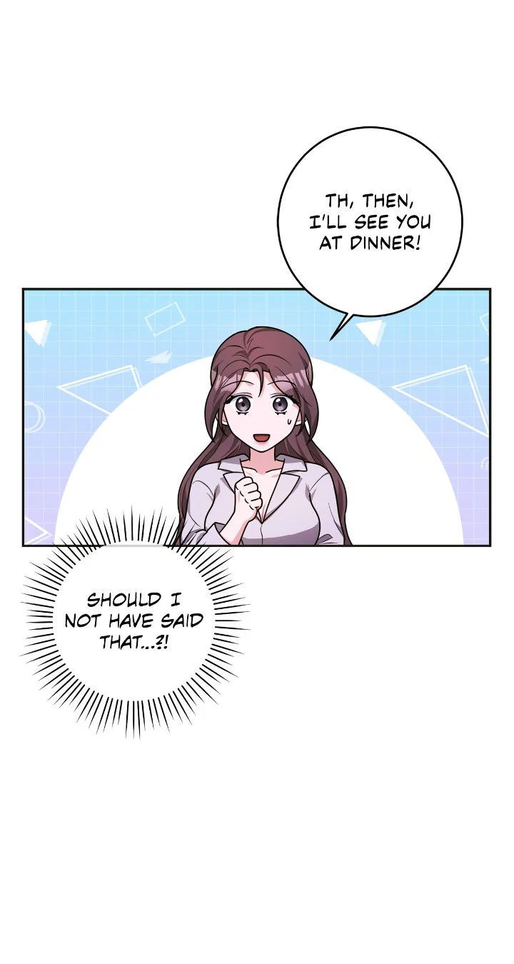 Lustfully Chapter 16 page 45
