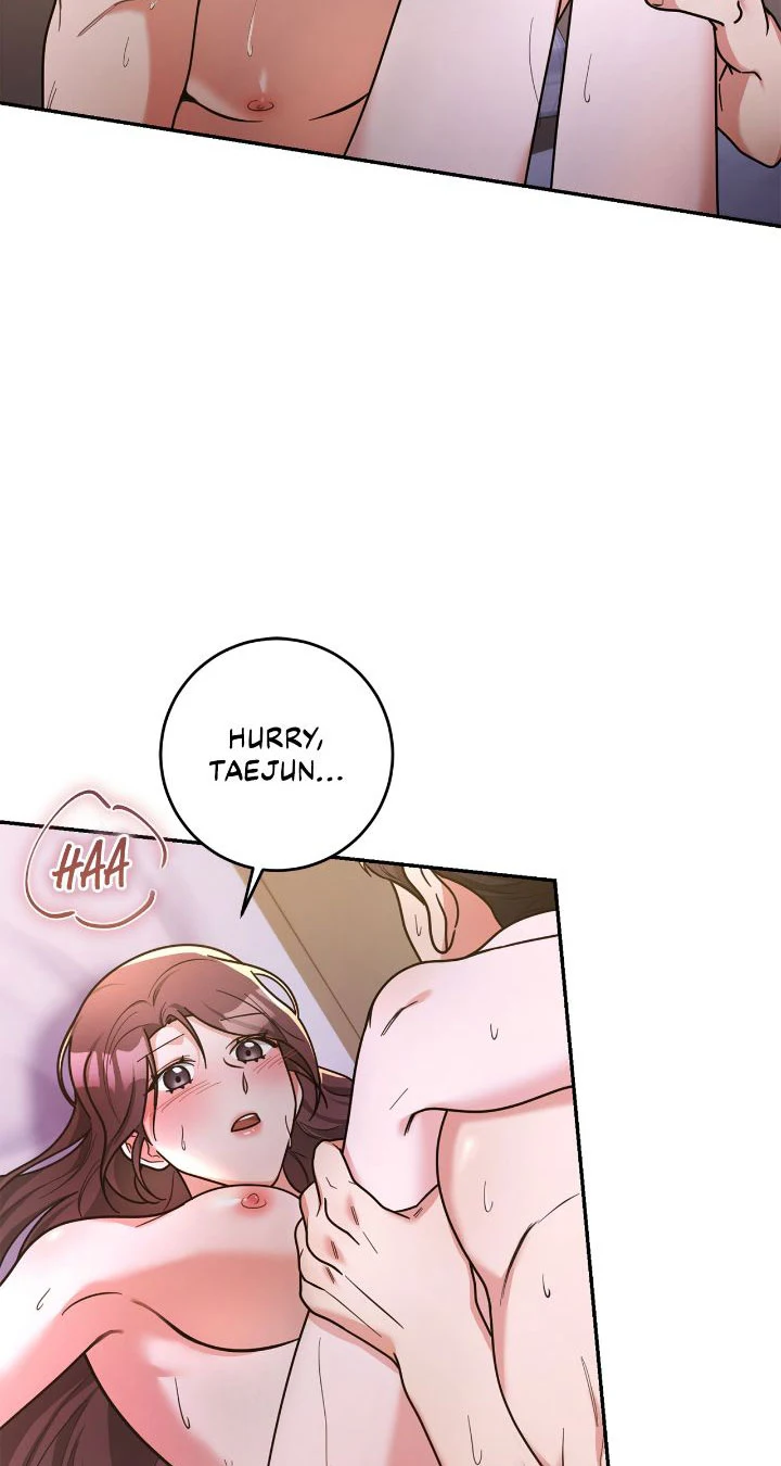 Lustfully Chapter 16 page 4