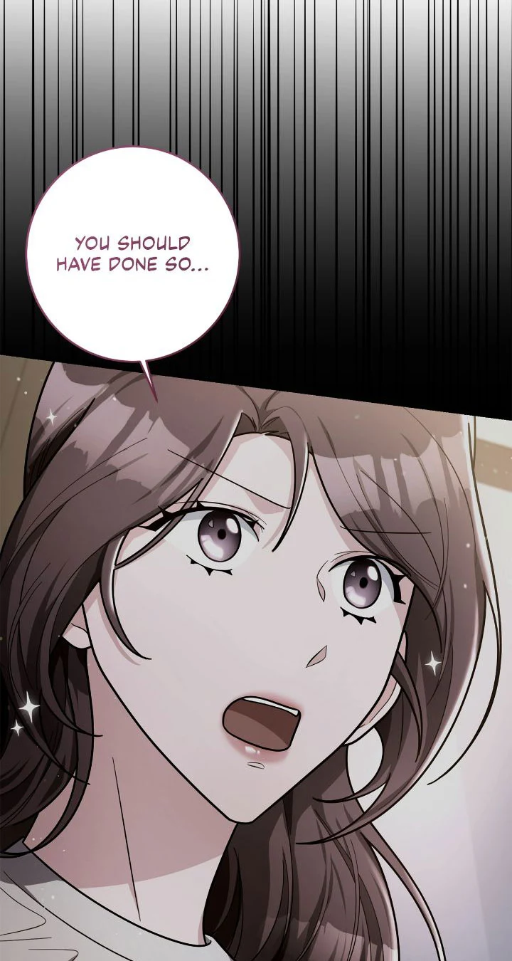 Lustfully Chapter 16 page 49