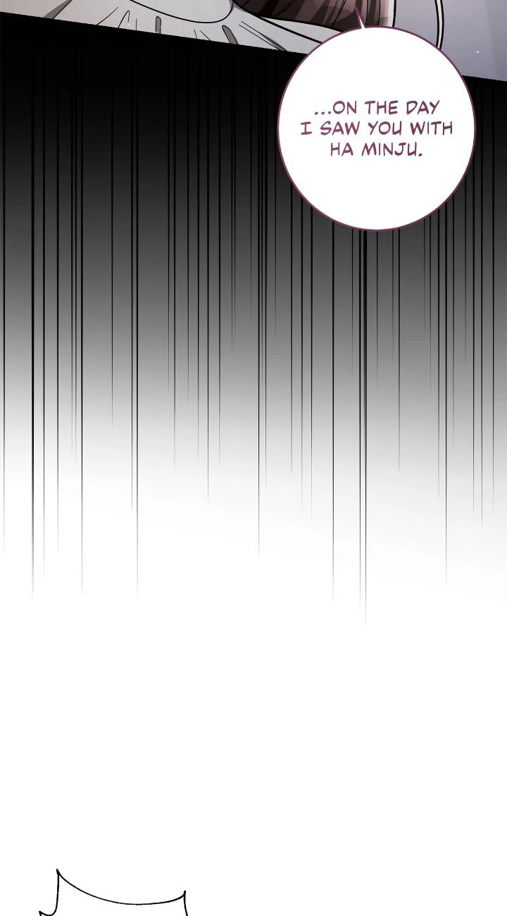 Lustfully Chapter 16 page 50