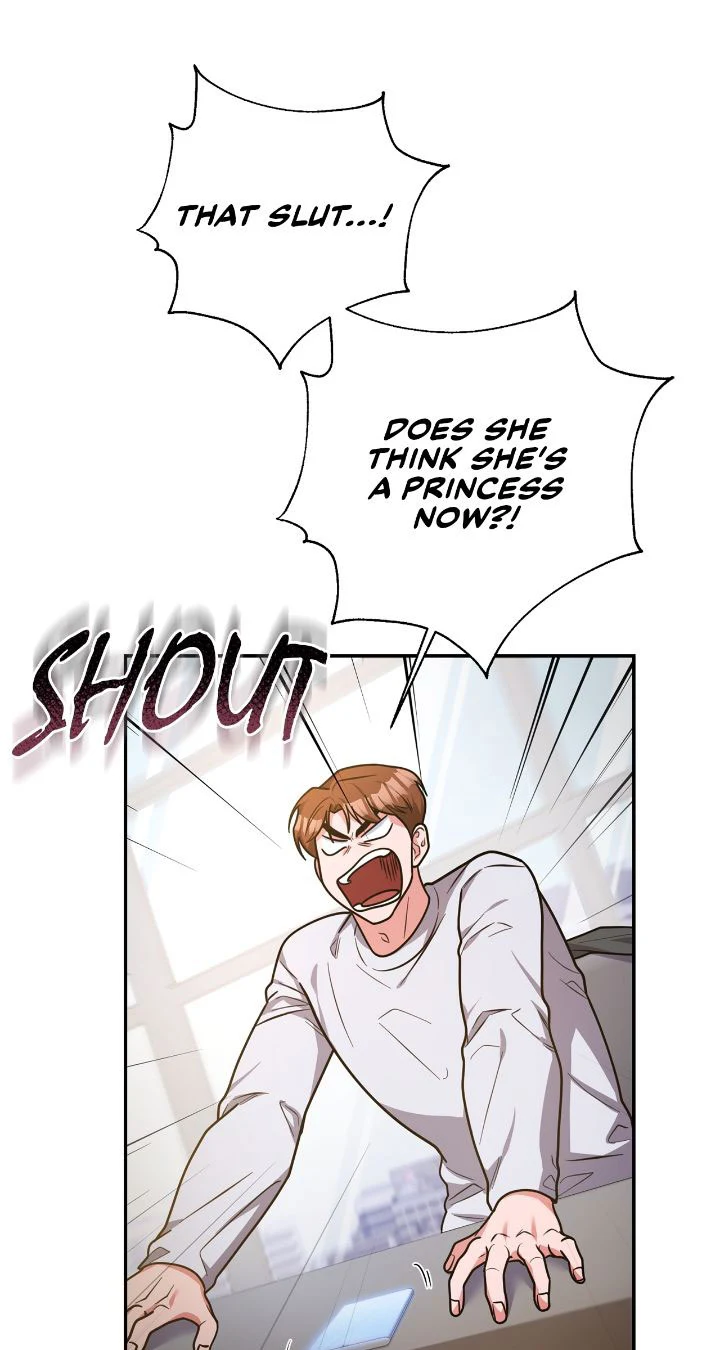 Lustfully Chapter 16 page 52