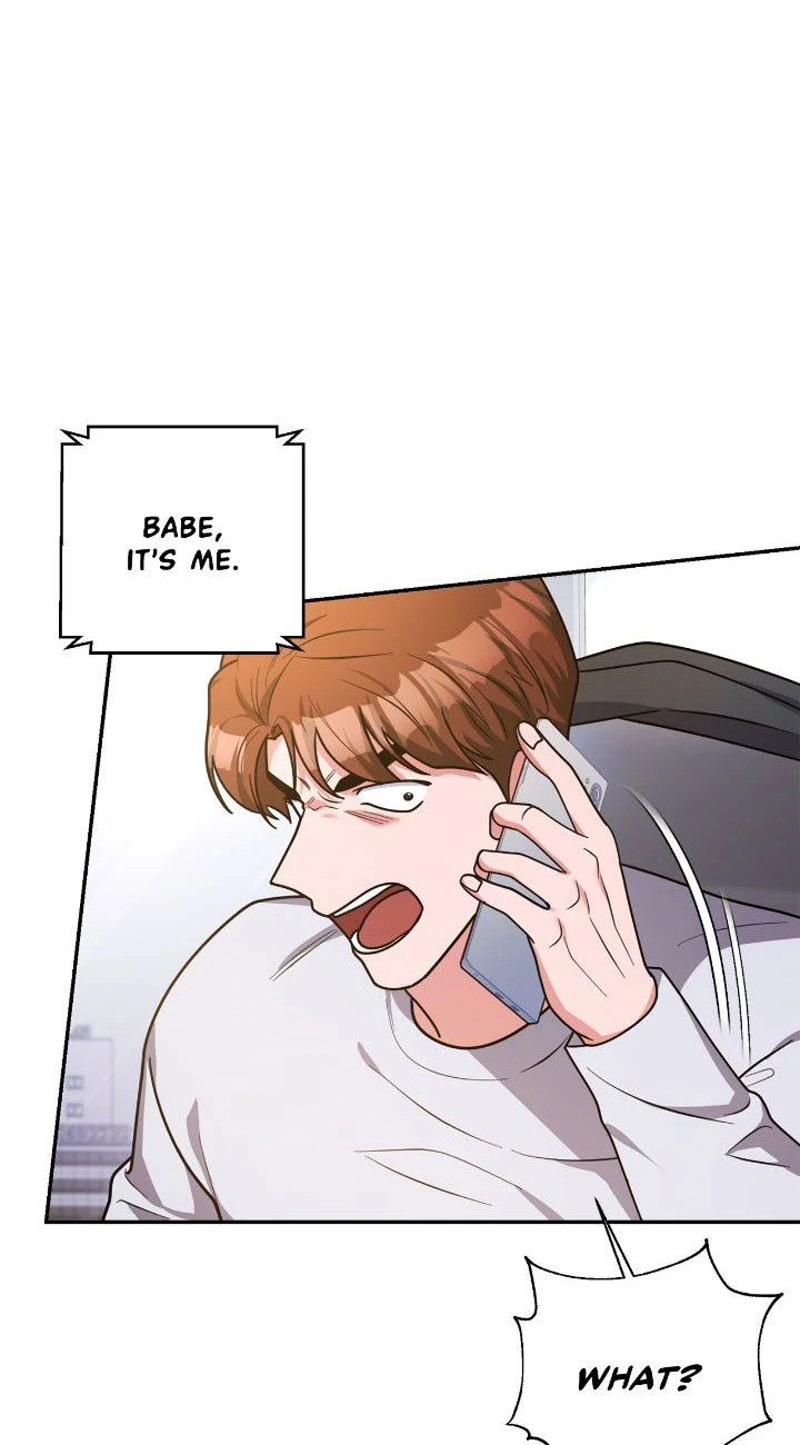 Lustfully Chapter 16 page 54