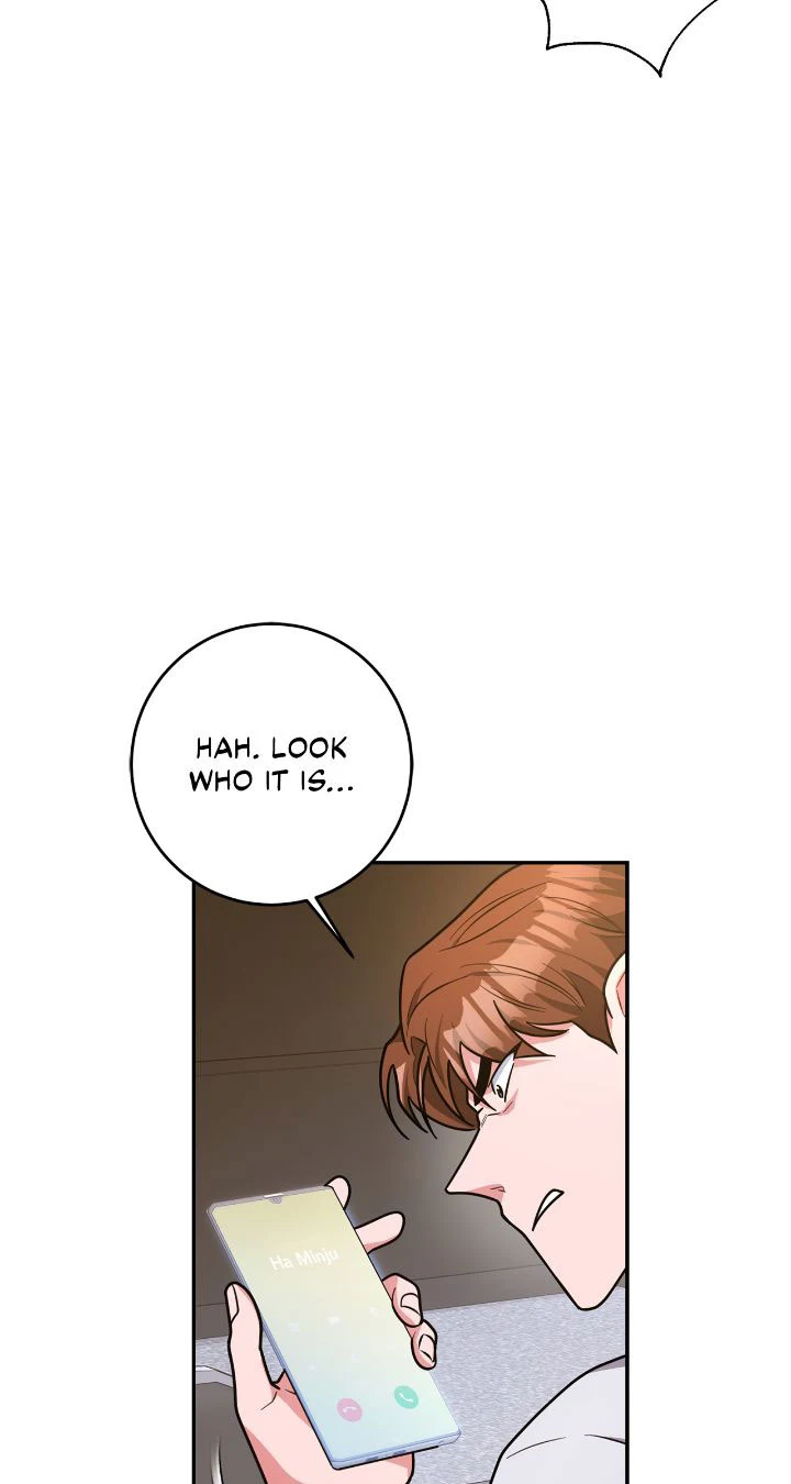 Lustfully Chapter 16 page 55