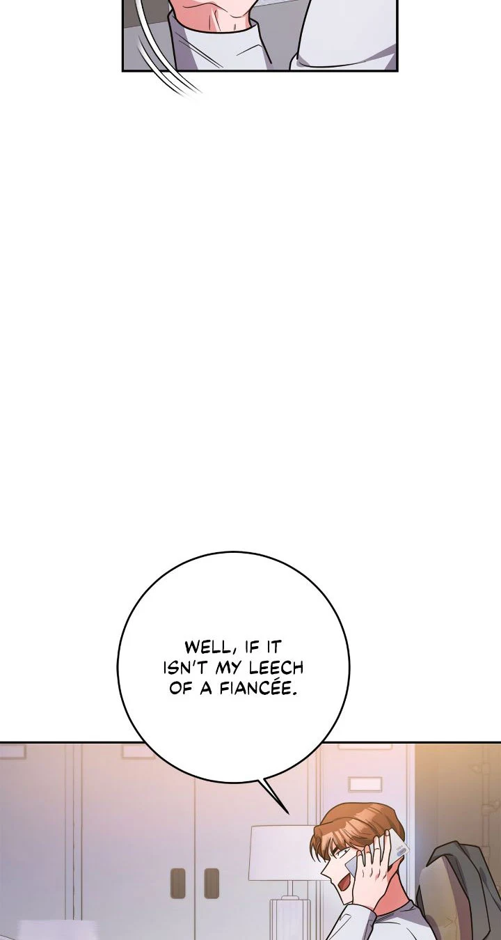Lustfully Chapter 16 page 56