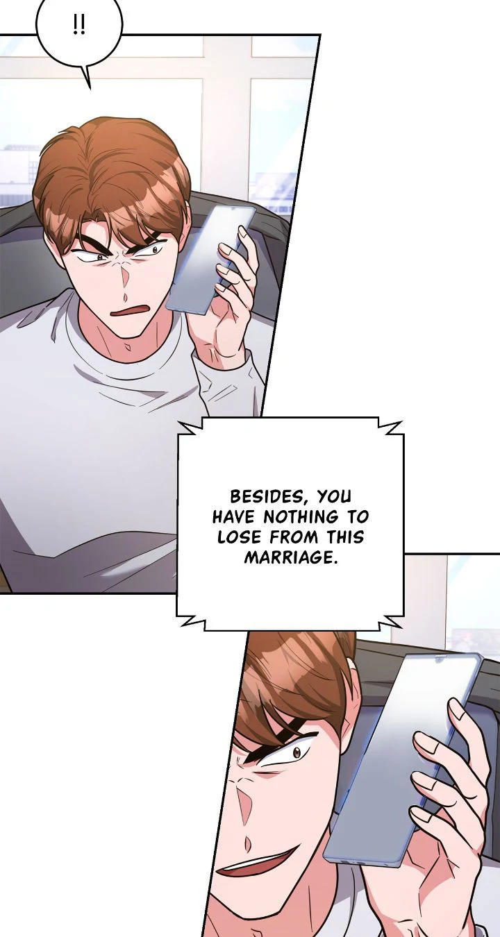 Lustfully Chapter 16 page 58