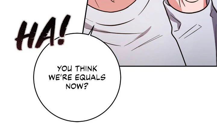 Lustfully Chapter 16 page 59