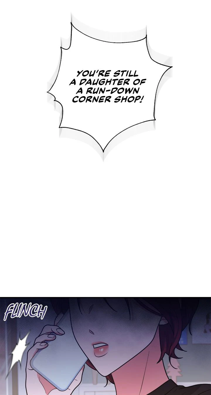 Lustfully Chapter 16 page 60