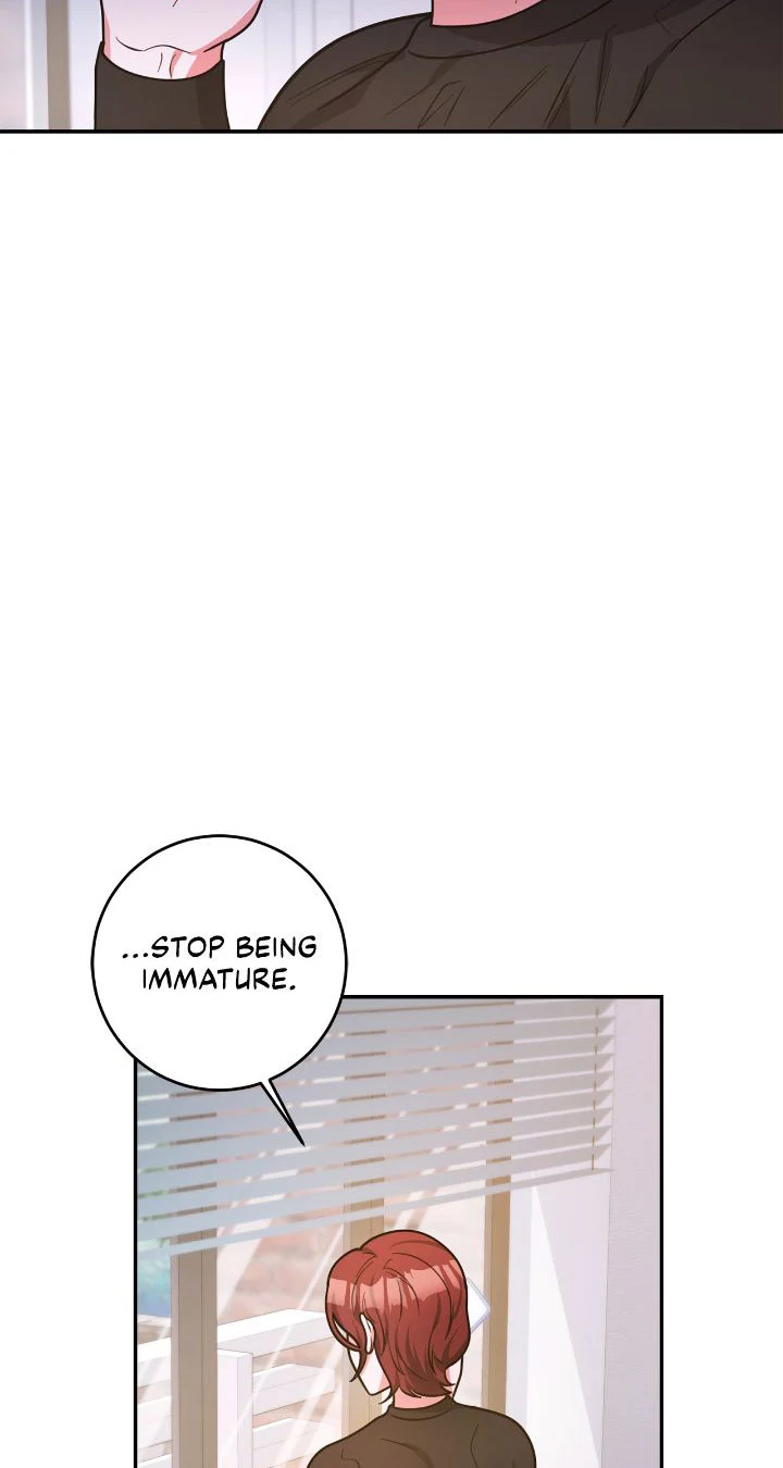 Lustfully Chapter 16 page 61